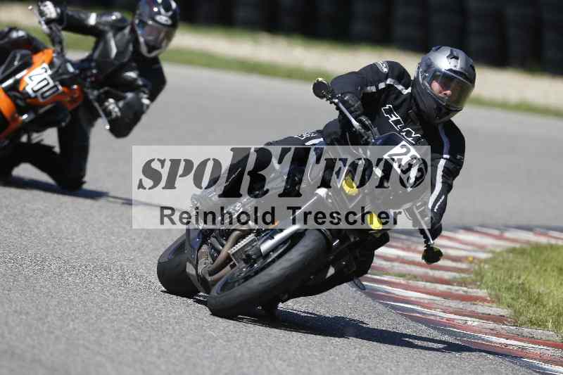 /43 08.08.2025 Discover the Bike ADR/Bike 1 gruen/200